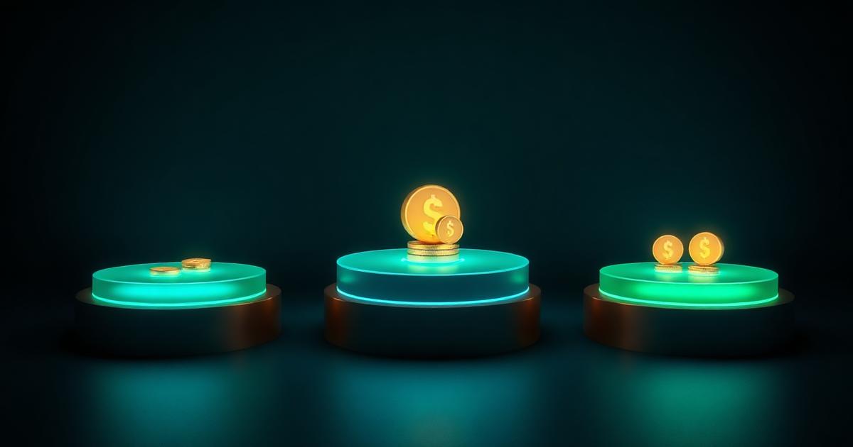Three credit pools: daily free credits, purchased credits and bring-your-own-key usage
