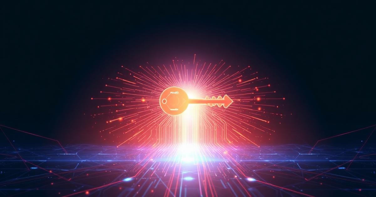 Bring your own API key concept for Claude, OpenAI and Gemini inside AIQuickPrompt